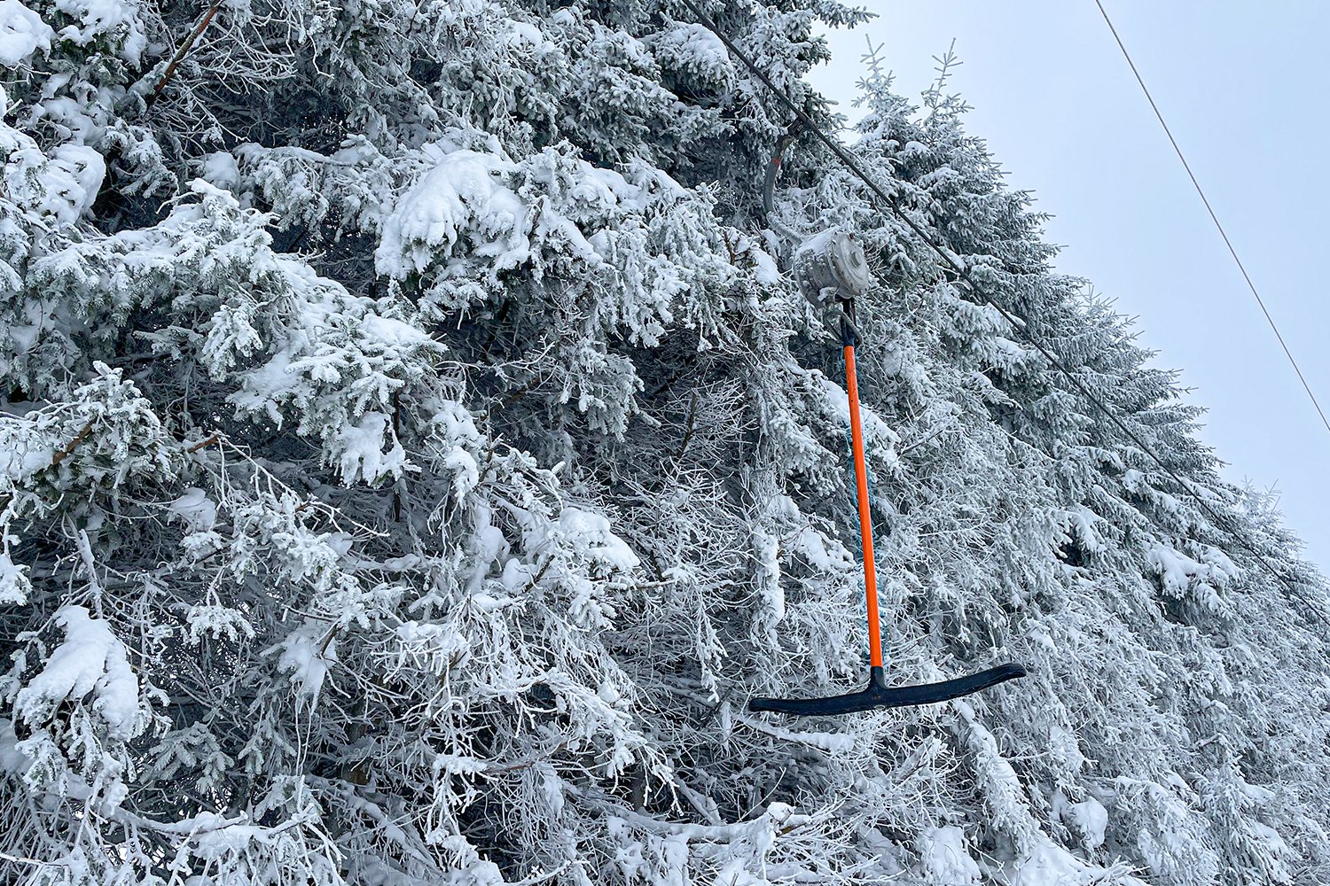 Skigebied in Oostenrijk vraagt faillissement aan na financiële problemen