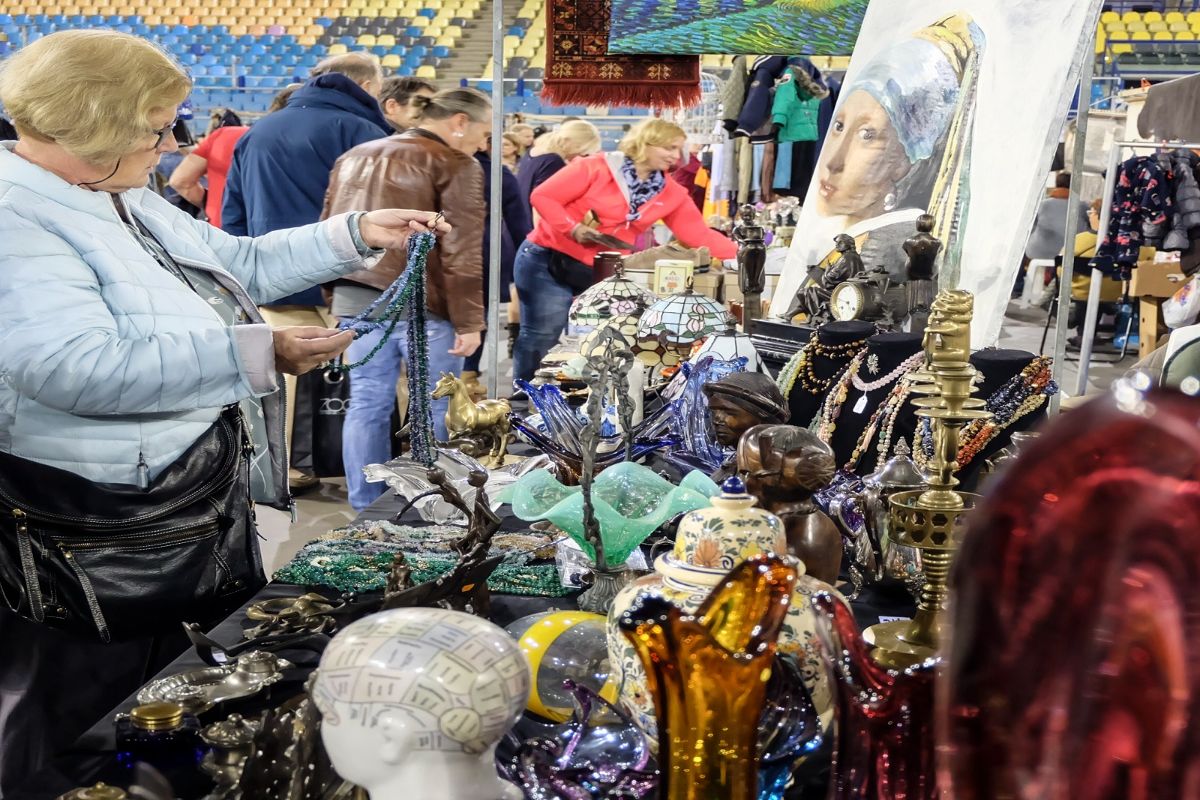 Weekend! Dit is er in Arnhem te doen op 21, 22 en 23 november