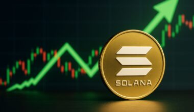 Analyse: Solana (SOL) koers terug bij historisch keerpunt, kan hij weer 50% omhoog? - BLOX