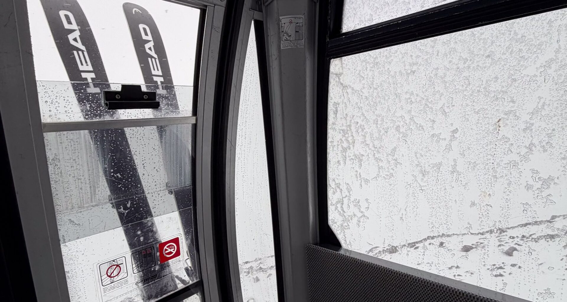 Sölden maakt zich op voor 20 cm verse poeder