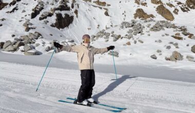 condities nu perfect, zon schijnt volop!