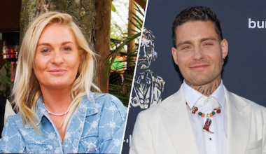 Douwe Bob en Miss Montreal brengen samen kerstsingle uit