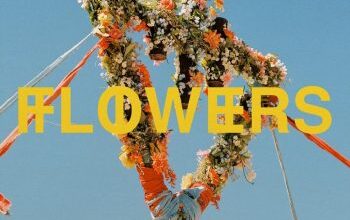 The Devil Wears Prada – Flowers