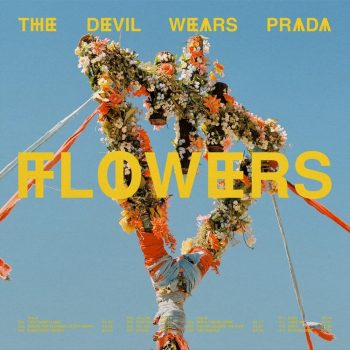 The Devil Wears Prada – Flowers