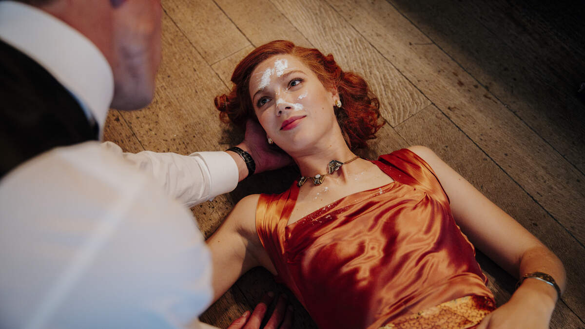 KIJKCIJFERS. 749.678 kijkers willen geen moordmysterie zien, of net wel?