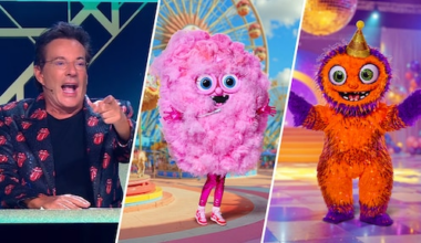 'Het is niet te geloven'