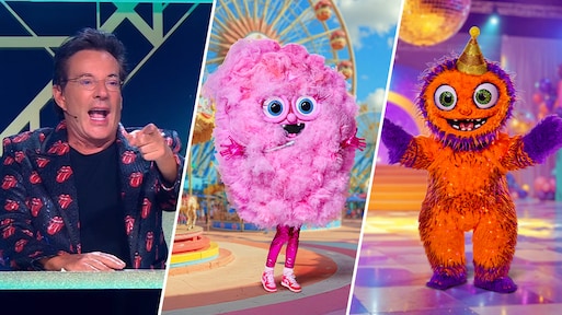 'Het is niet te geloven'