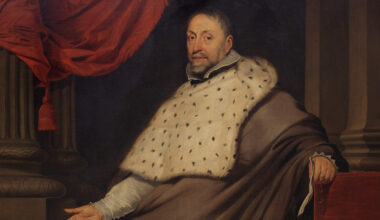 Erfgenamen Joodse kunsthandelaar naar de rechter, omdat Gent geroofd schilderij niet wil teruggeven - De Standaard