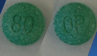 ‘Vervuilde oxycodon mogelijk oorzaak van meerdere doden in Nederland’