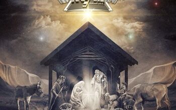 Stryper – The Greatest Gift of All