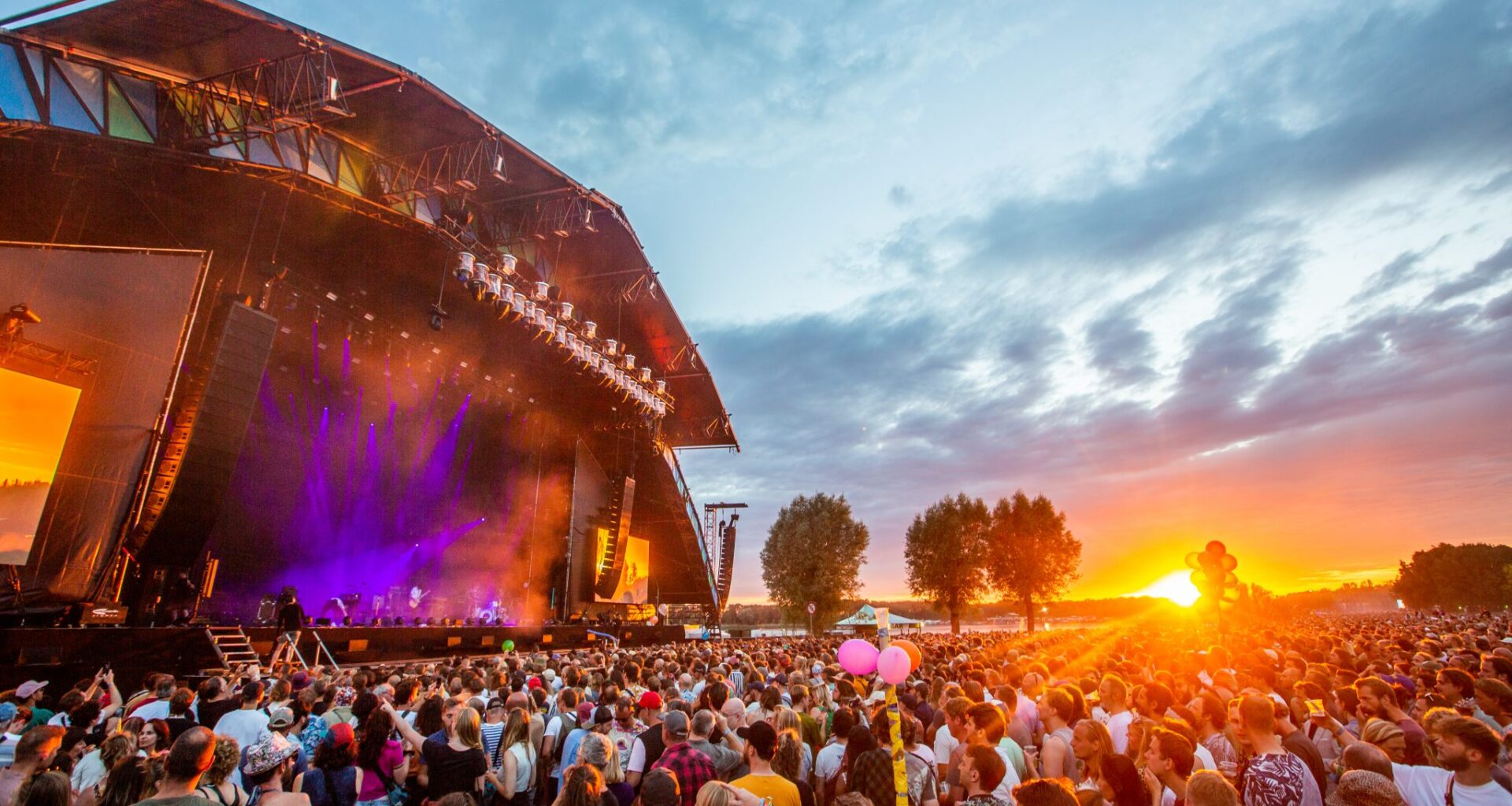 Down The Rabbit Hole 2026 line-up komt woensdag: dit zijn de kanshebbers