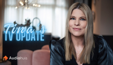 Kijkcijfers Sinterklaasjournaal door het dak: 'Het leeft als nooit tevoren' - De Telegraaf