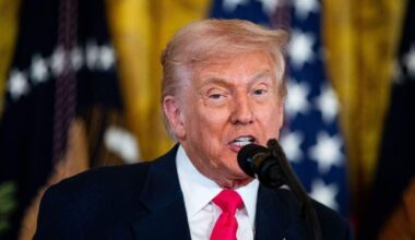 De Amerikaanse regering heeft voor het eerst sinds Donald Trump begin dit jaar weer aan de macht kwam een wapenverkoop aan Taiwan goedgekeurd.