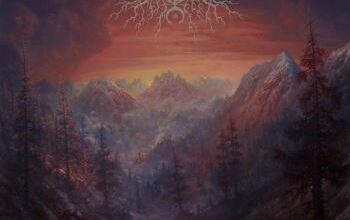 Unviâr – Disglaç | Zware Metalen