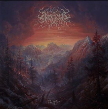 Unviâr – Disglaç | Zware Metalen