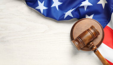 Rechter verdwijnt na rel om Elvis-obsessie in rechtbank Missouri