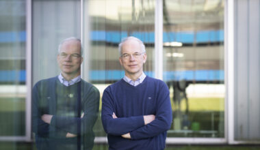 Bezwaar hoogleraren tegen afschaffen cum laude