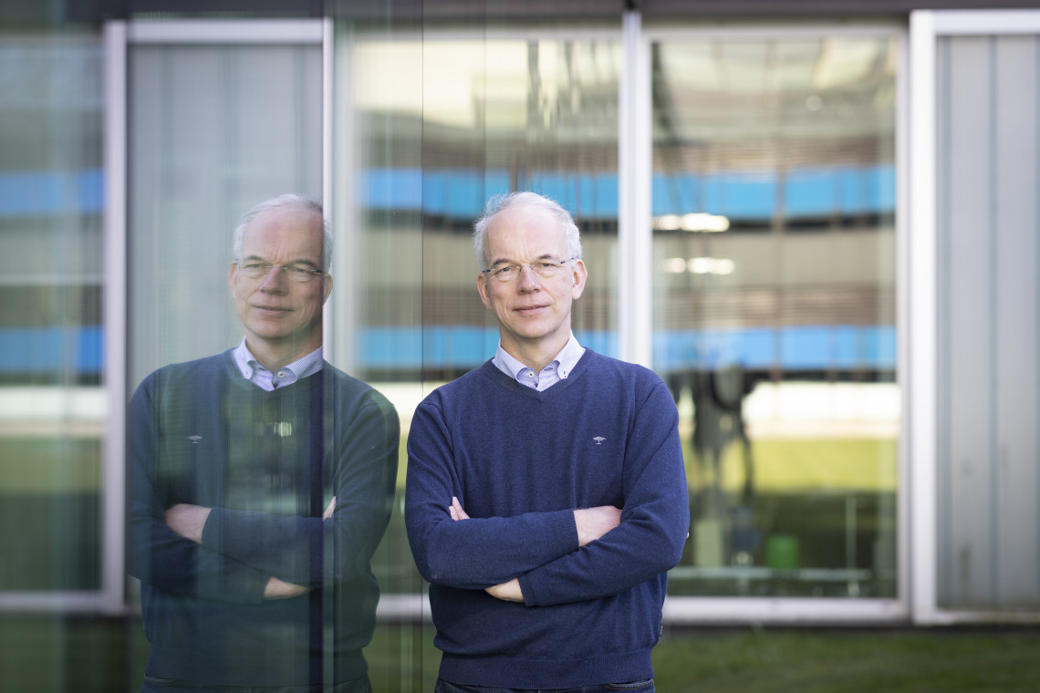 Bezwaar hoogleraren tegen afschaffen cum laude