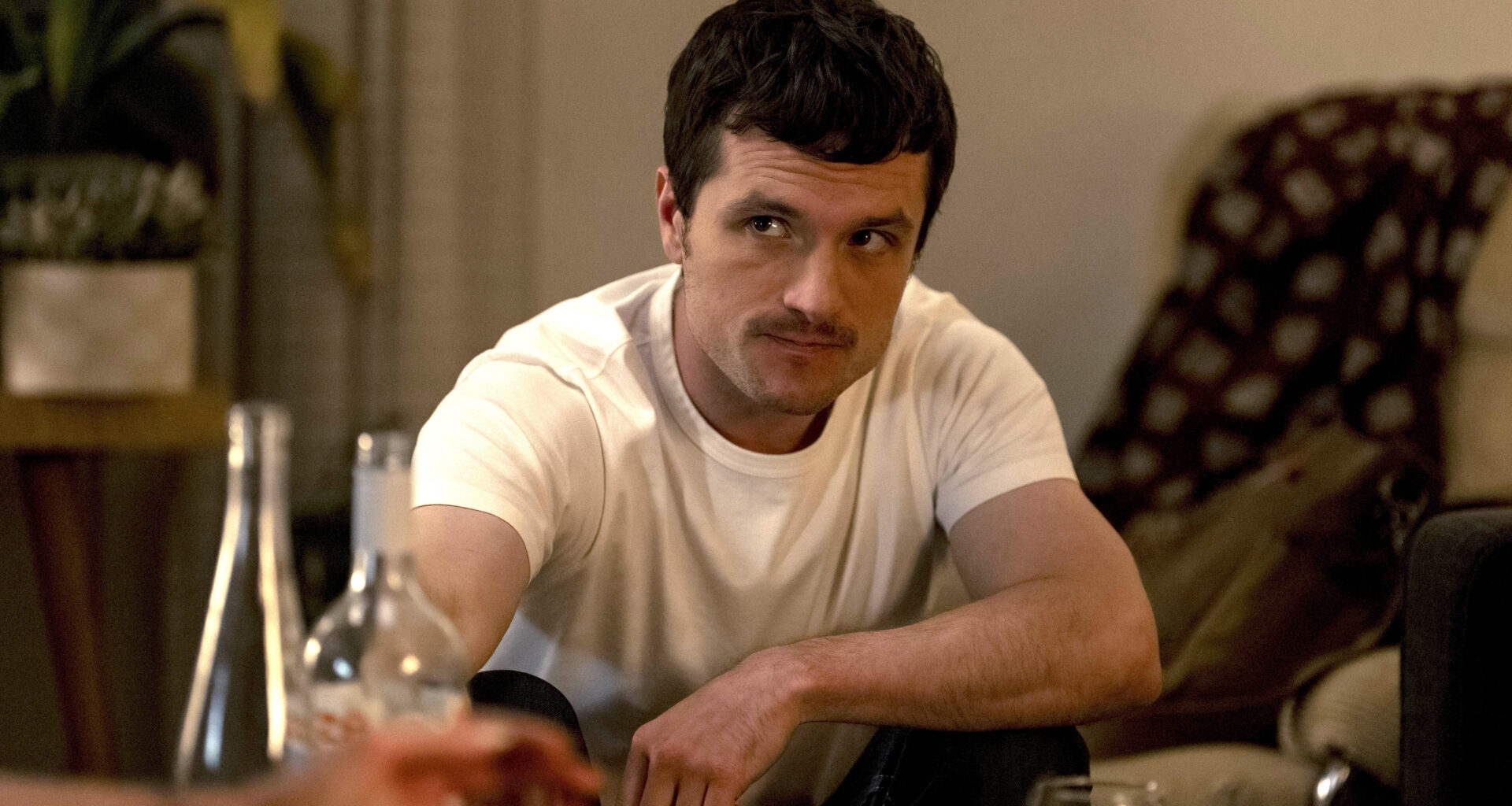 HBO Max bewijst het te kunnen: deze week prachtige nieuwe series op de streamingdienst!