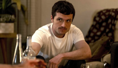 HBO Max bewijst het te kunnen: deze week prachtige nieuwe series op de streamingdienst!