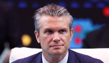 Drie doden bij nieuwe Amerikaanse aanval op vermeend drugsschip