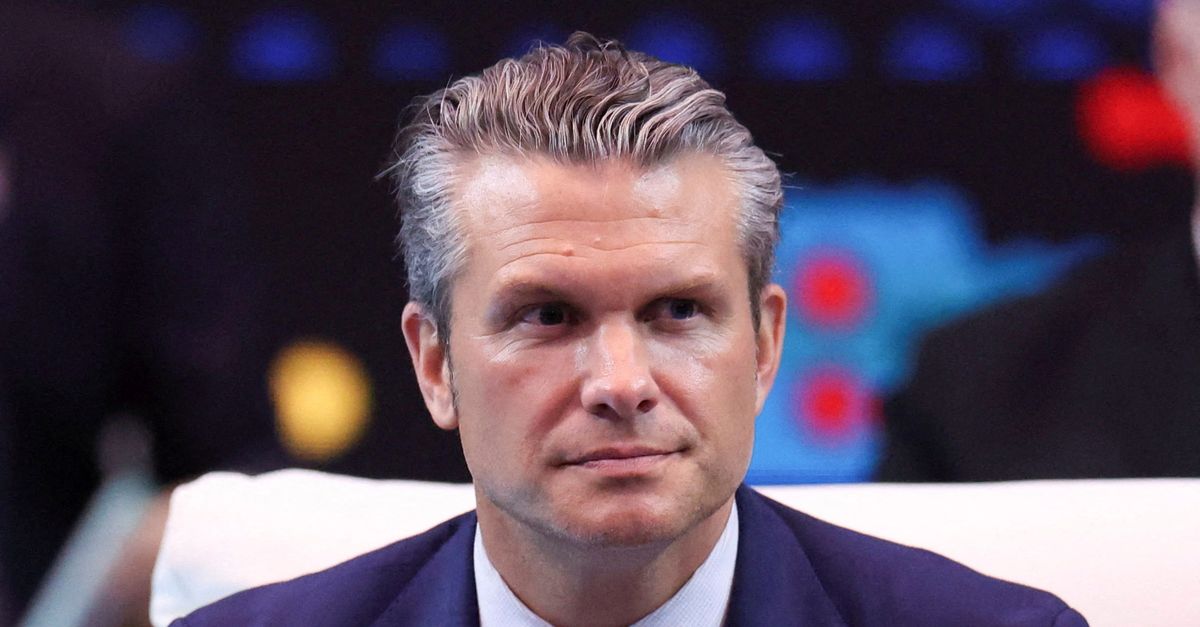 Drie doden bij nieuwe Amerikaanse aanval op vermeend drugsschip