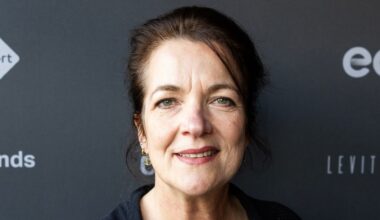 Verborgen Verleden 2026: deze BN'ers doen mee