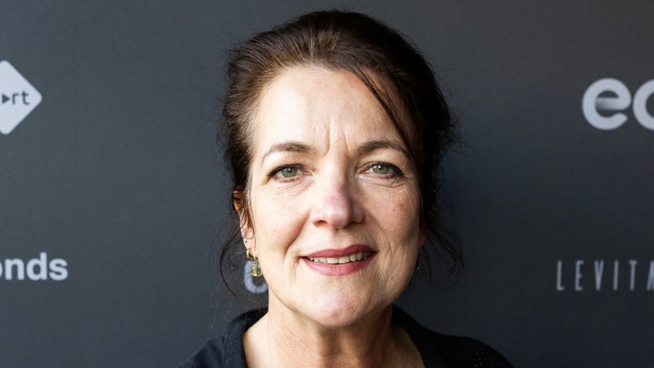 Verborgen Verleden 2026: deze BN'ers doen mee