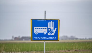 Vogelgriep vastgesteld bij pluimveebedrijf in Holwierde - Eemskrant.nl