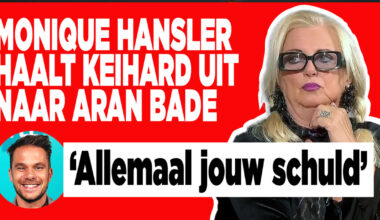 Logo Ditjes & Datjes