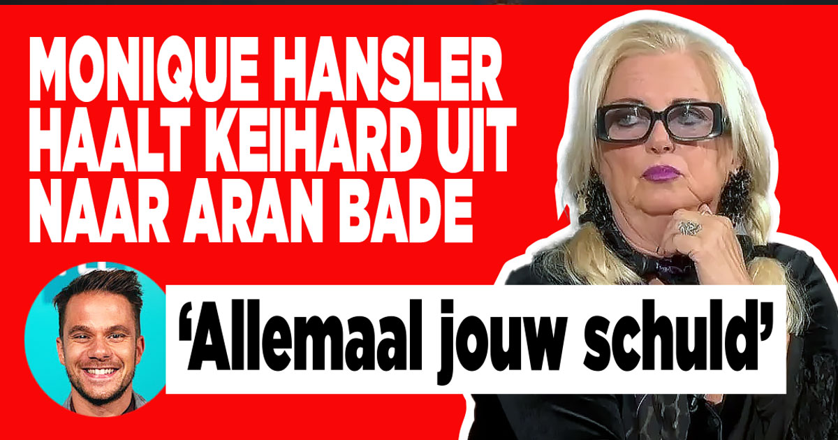 Logo Ditjes & Datjes