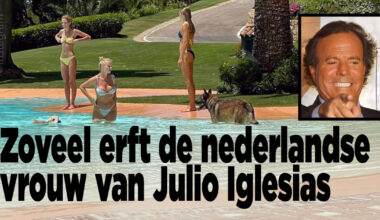 Logo Ditjes & Datjes