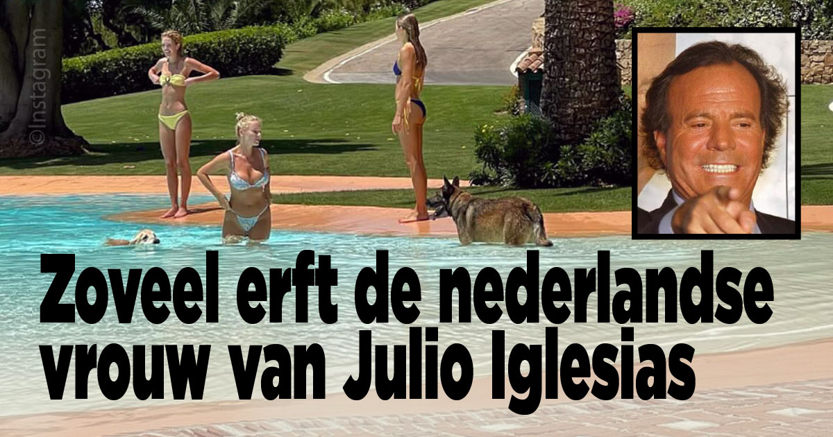 Logo Ditjes & Datjes