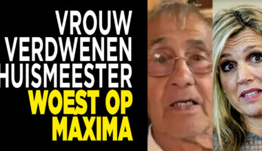 Logo Ditjes & Datjes