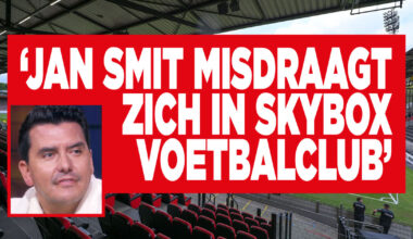 Logo Ditjes & Datjes