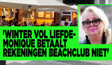 Logo Ditjes & Datjes