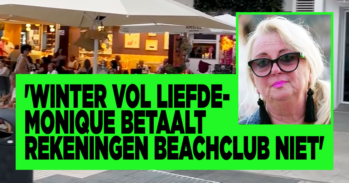 Logo Ditjes & Datjes