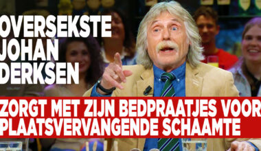 Logo Ditjes & Datjes