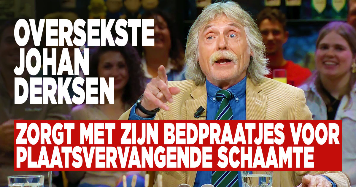 Logo Ditjes & Datjes