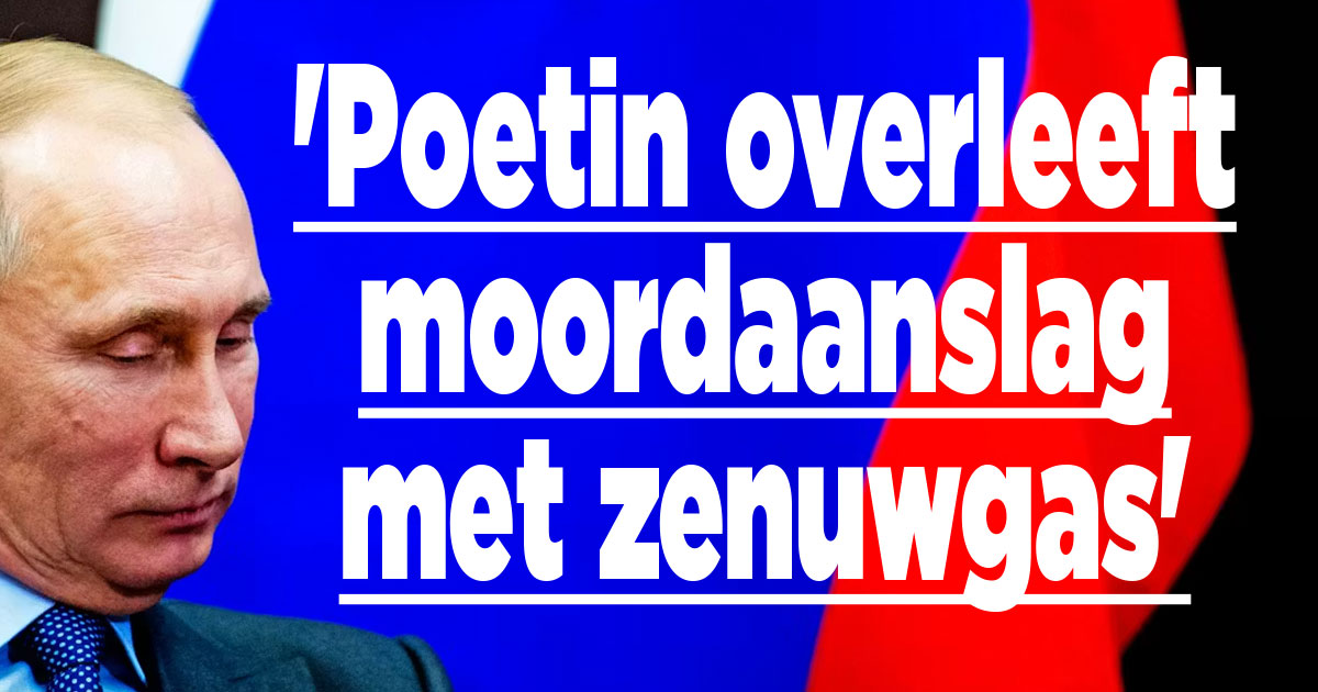 Logo Ditjes & Datjes