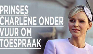 Logo Ditjes & Datjes