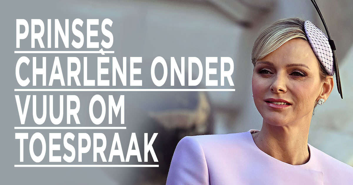 Logo Ditjes & Datjes