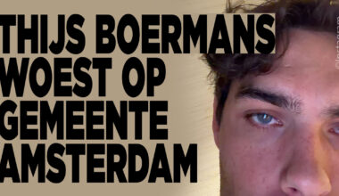 Logo Ditjes & Datjes