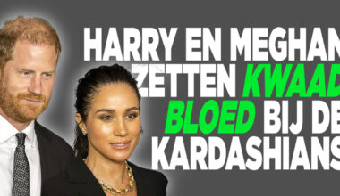 Logo Ditjes & Datjes