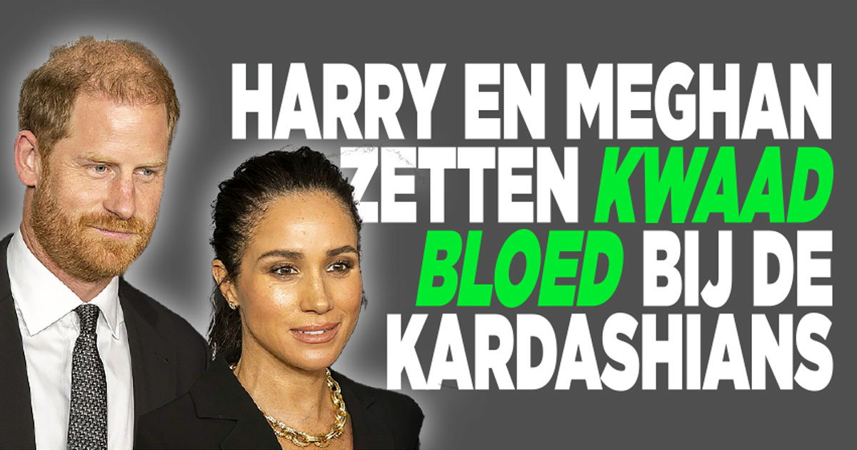 Logo Ditjes & Datjes