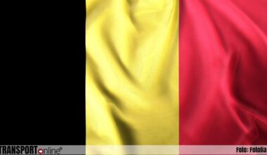 Drie dagen staking in België: zwaarste verstoring van openbaar vervoer en luchtvaart tot nu toe dit jaar