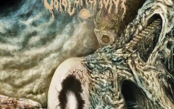 VoidCeremony – Abditum | Zware Metalen