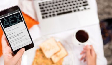 Frisgroene opening AEX en de ogen zijn gericht op Adyen