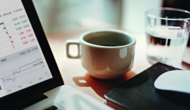 Positieve start beursweek, Tesla gaat in AI-chips en let vandaag op Prosus