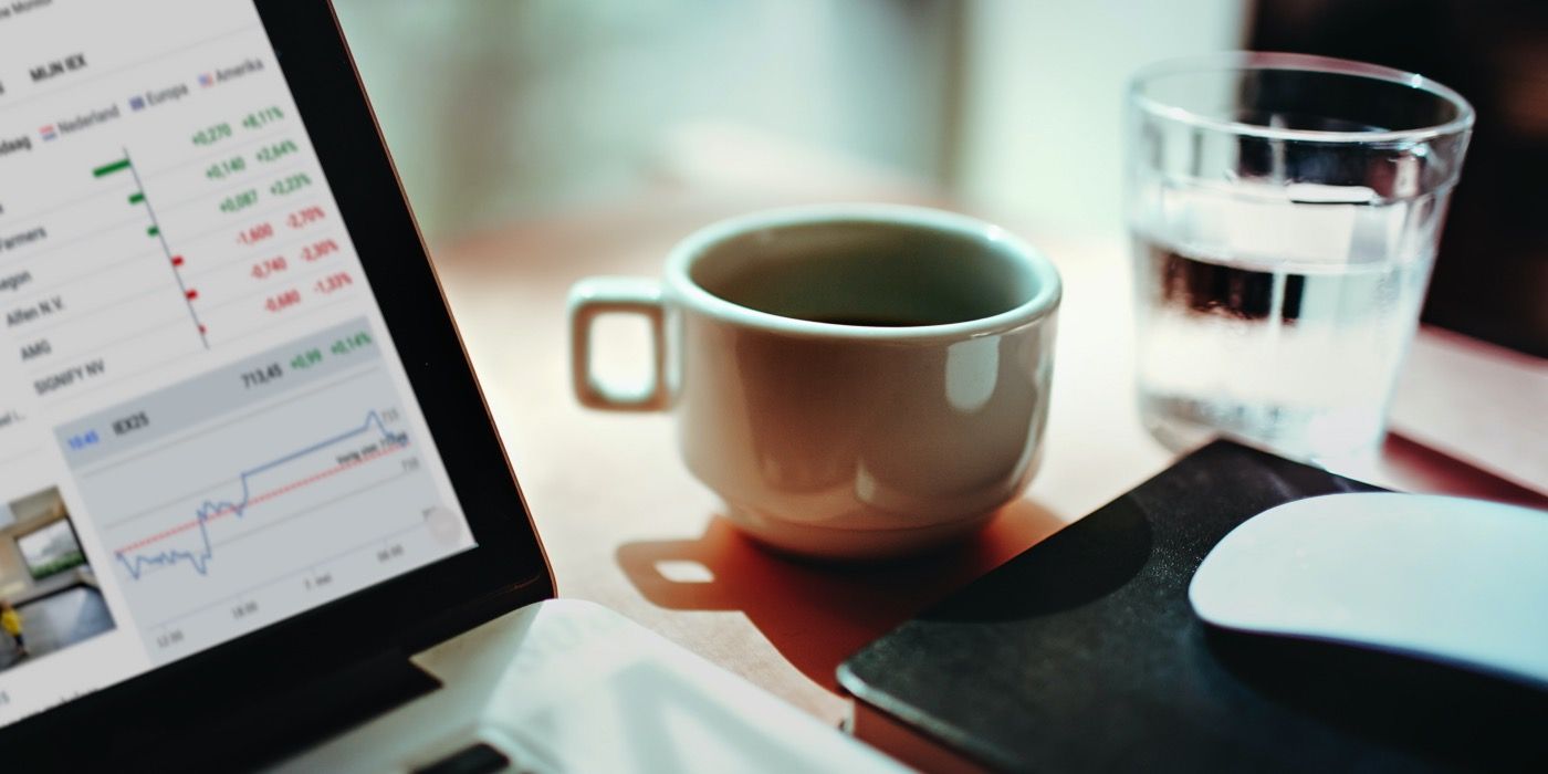 Positieve start beursweek, Tesla gaat in AI-chips en let vandaag op Prosus